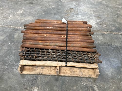 slide-items-2