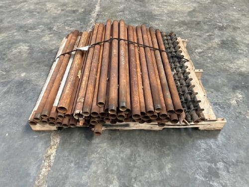 slide-items-1