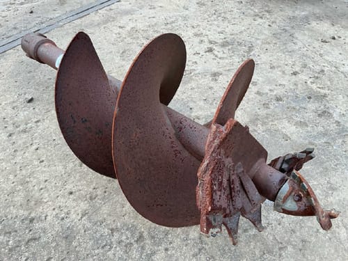 slide-items-1