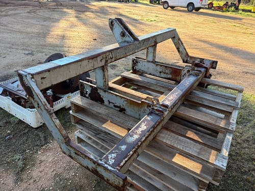 slide-items-0