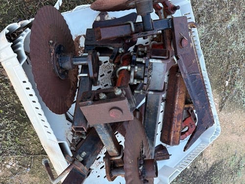 slide-items-4