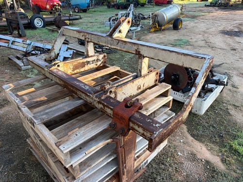 slide-items-1