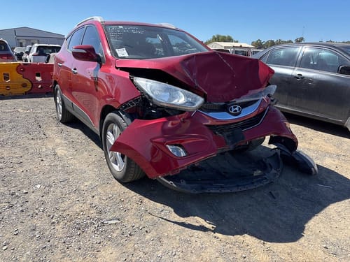 slide-items-0