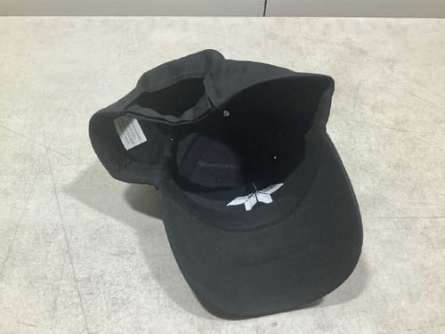 slide-items-1