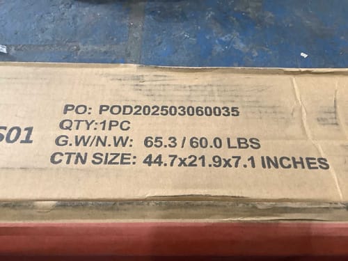 slide-items-1