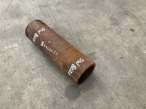 slide-items-0