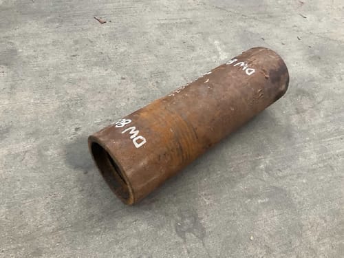 slide-items-3