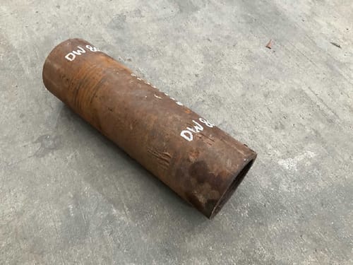 slide-items-2