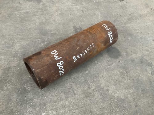 slide-items-1