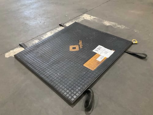 slide-items-0