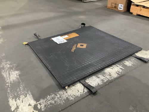 slide-items-1