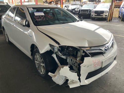 slide-items-0