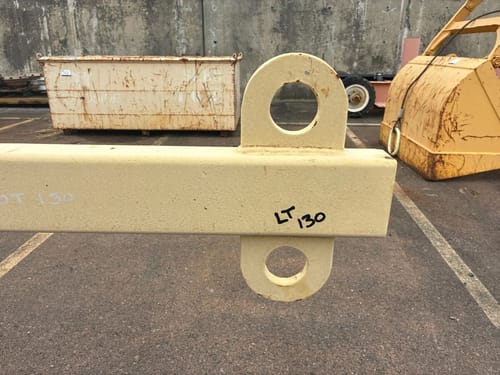 slide-items-2