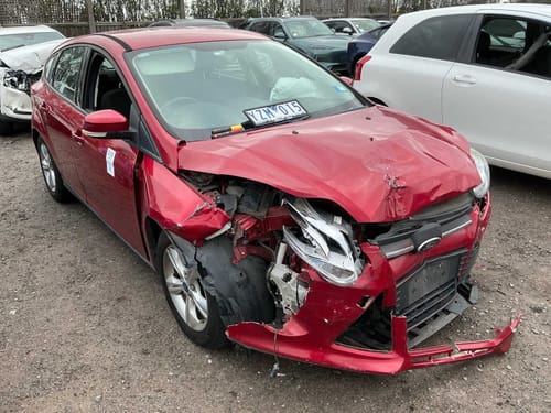 slide-items-0