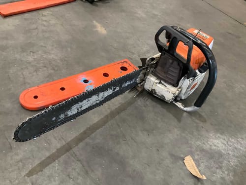 slide-items-1