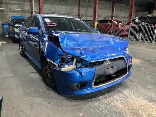 slide-items-0