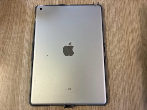 slide-items-1