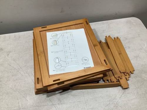 slide-items-3