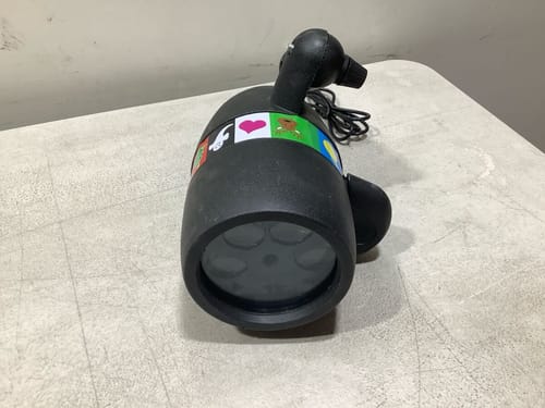 slide-items-2