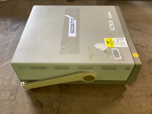 slide-items-1