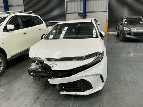 slide-items-1