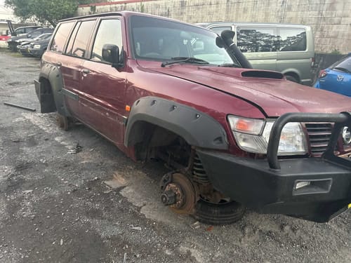 slide-items-0