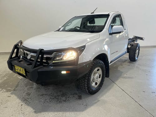 slide-items-2