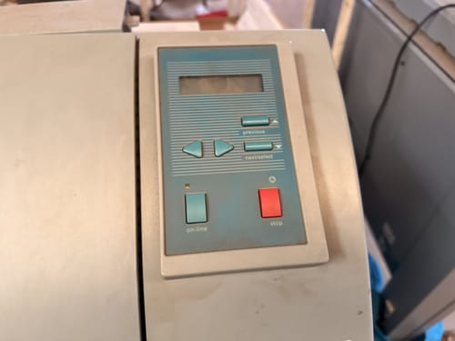 slide-items-3