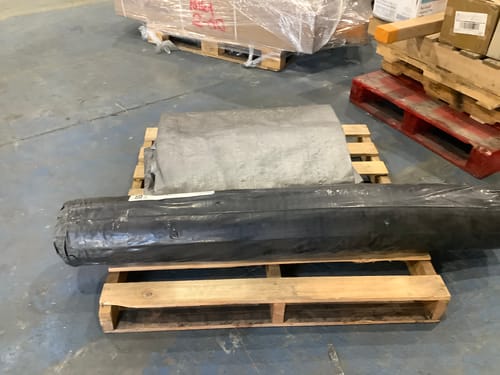slide-items-1