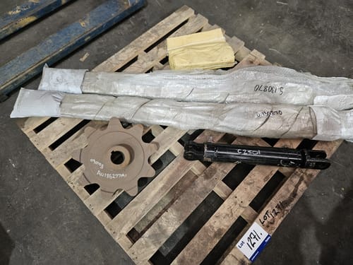 slide-items-1