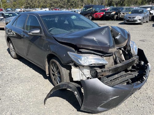 slide-items-0