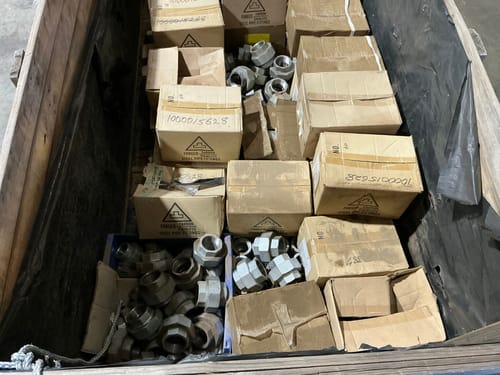 slide-items-1