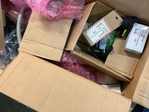 slide-items-1