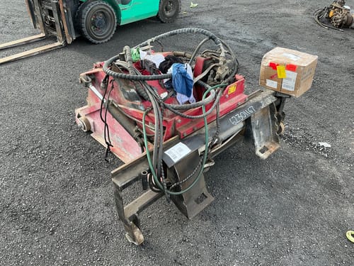 slide-items-1