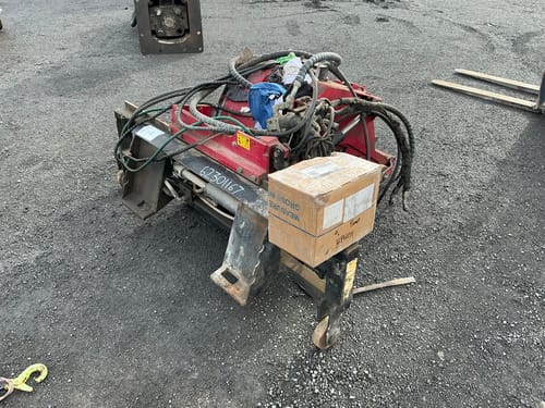 slide-items-2