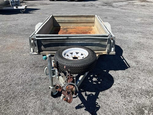 slide-items-1