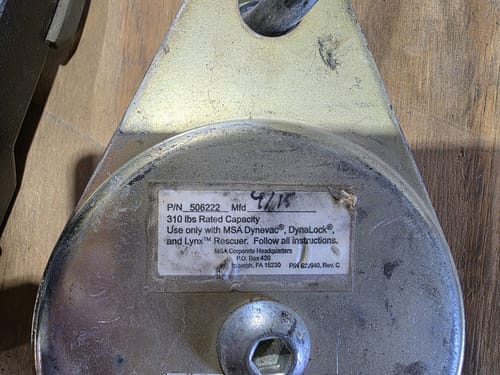 slide-items-1
