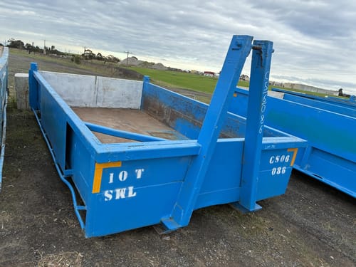 slide-items-0