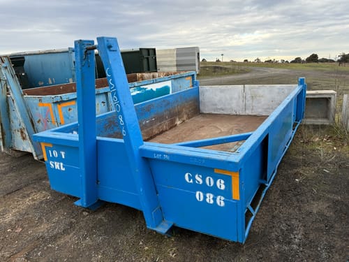 slide-items-1