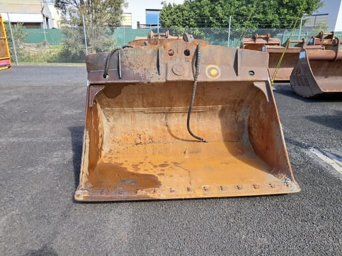 slide-items-1