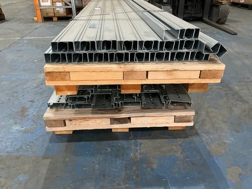 slide-items-1