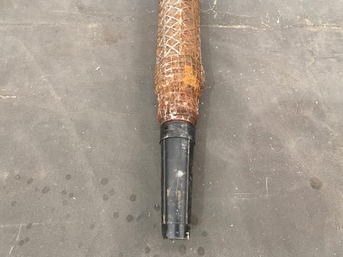 slide-items-4