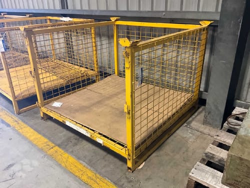 slide-items-1