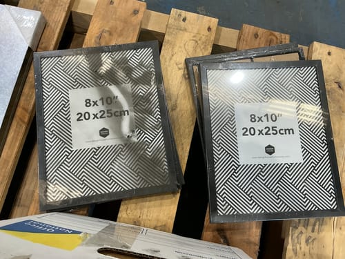 slide-items-2