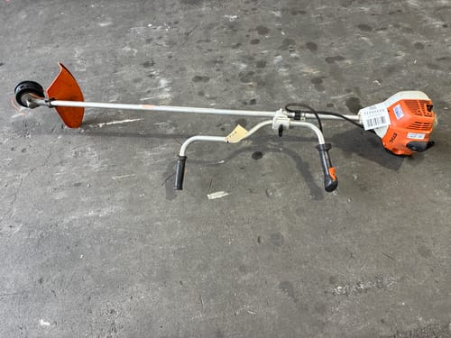 slide-items-1