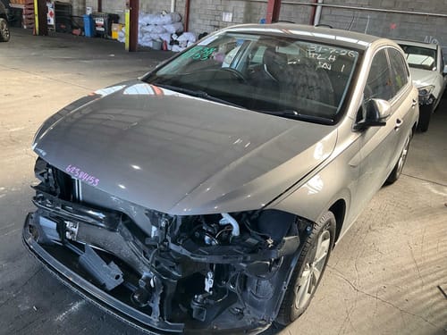 slide-items-2