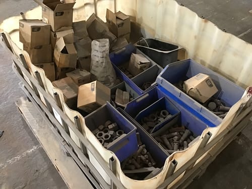 slide-items-1
