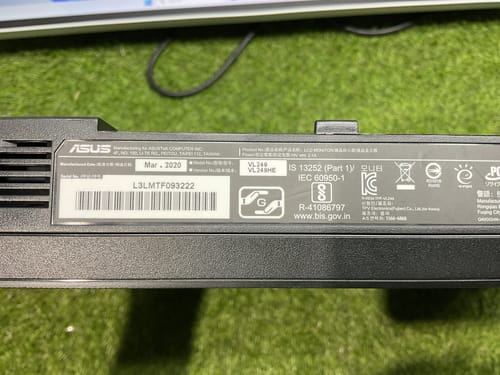slide-items-1
