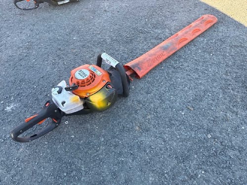slide-items-0