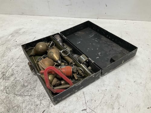slide-items-2